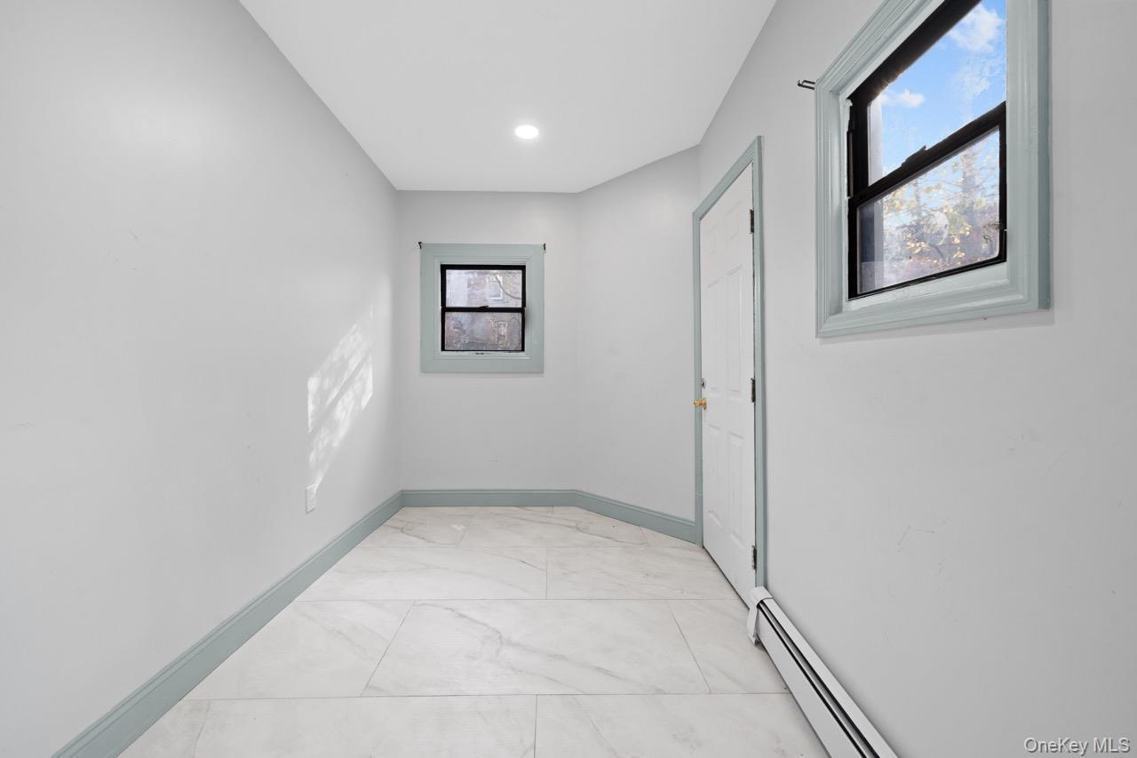 Single Family Hull  Brooklyn, NY 11233, MLS-937651-22