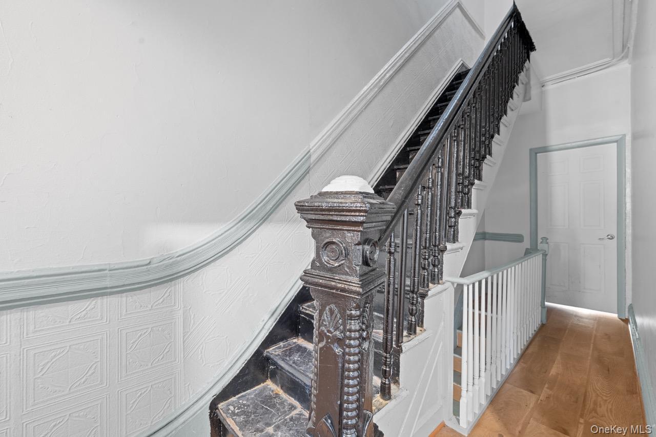 Single Family Hull  Brooklyn, NY 11233, MLS-937651-3