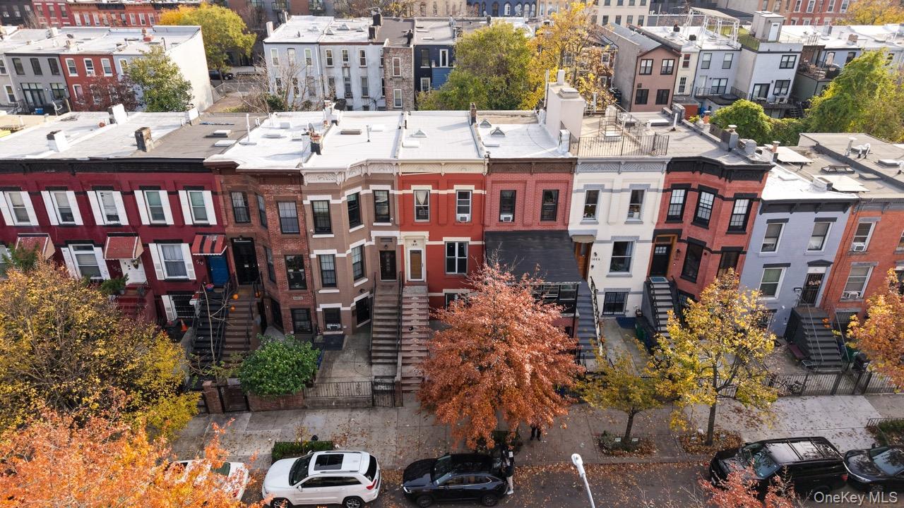 Single Family Hull  Brooklyn, NY 11233, MLS-937651-34