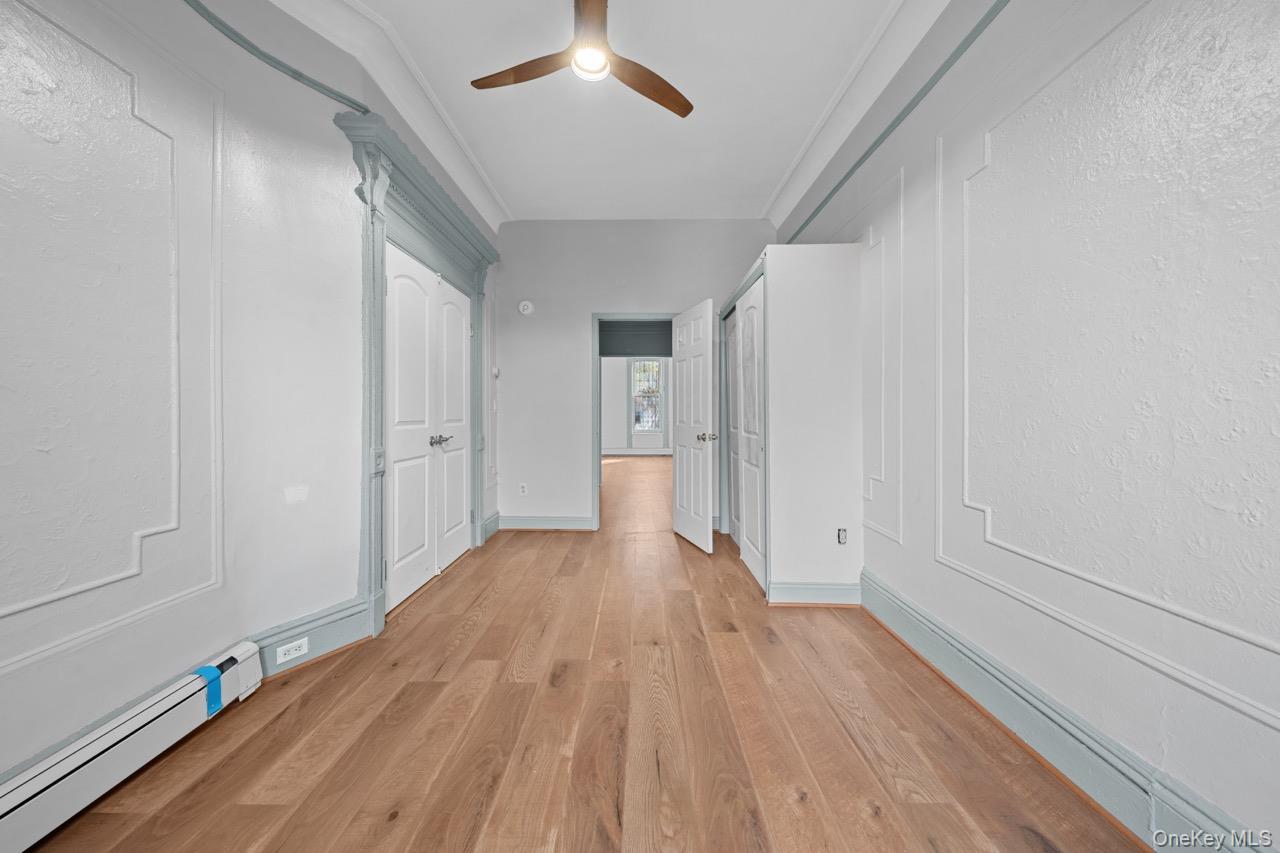 Single Family Hull  Brooklyn, NY 11233, MLS-937651-4