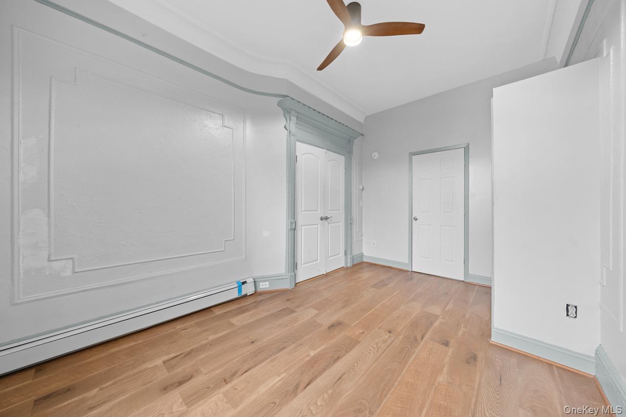 Single Family Hull  Brooklyn, NY 11233, MLS-937651-6