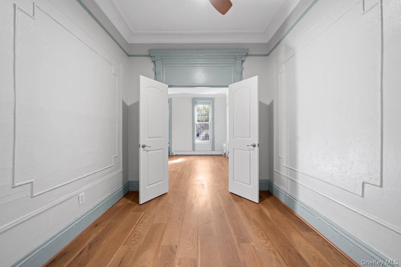 Single Family Hull  Brooklyn, NY 11233, MLS-937651-7