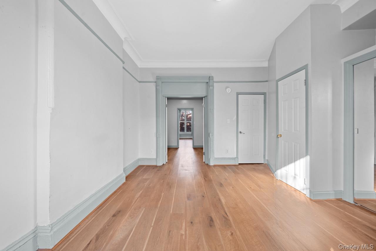 Single Family Hull  Brooklyn, NY 11233, MLS-937651-9