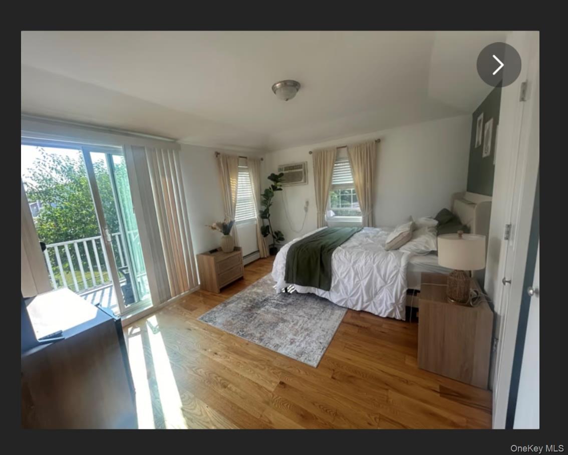 Single Family 199 Queens, NY 11412, MLS-937665-11