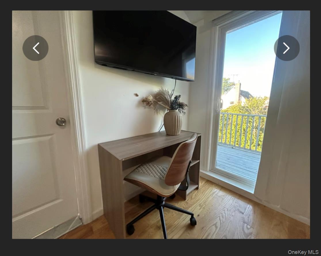 Single Family 199 Queens, NY 11412, MLS-937665-12