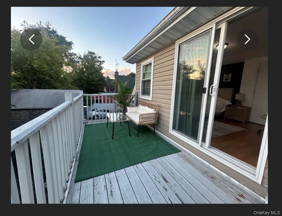 Single Family 199 Queens, NY 11412, MLS-937665-14