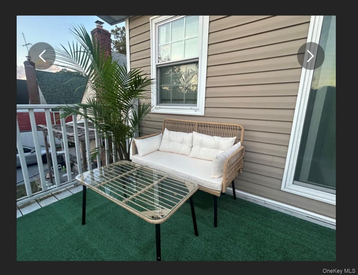 Single Family 199 Queens, NY 11412, MLS-937665-16