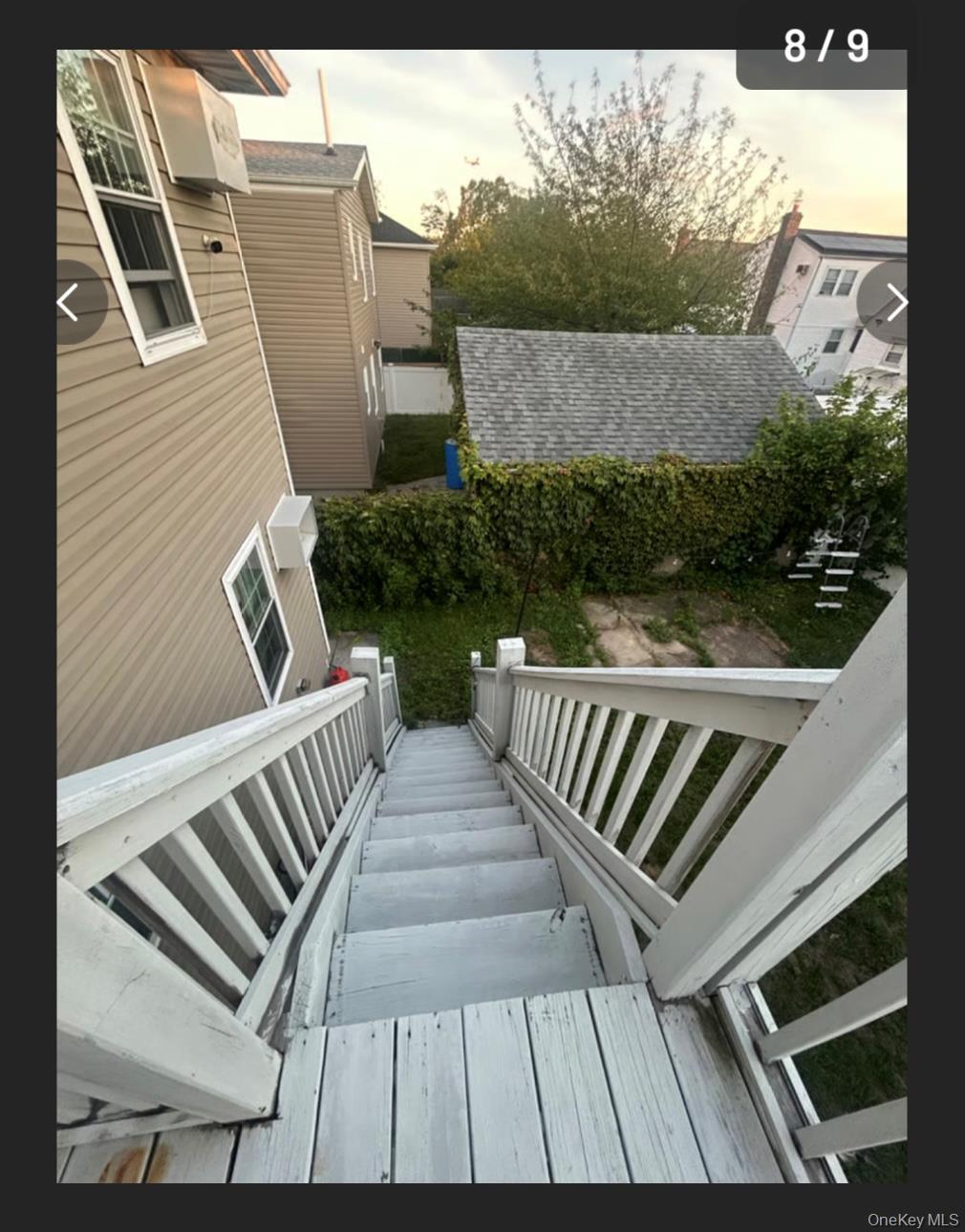 Single Family 199 Queens, NY 11412, MLS-937665-17