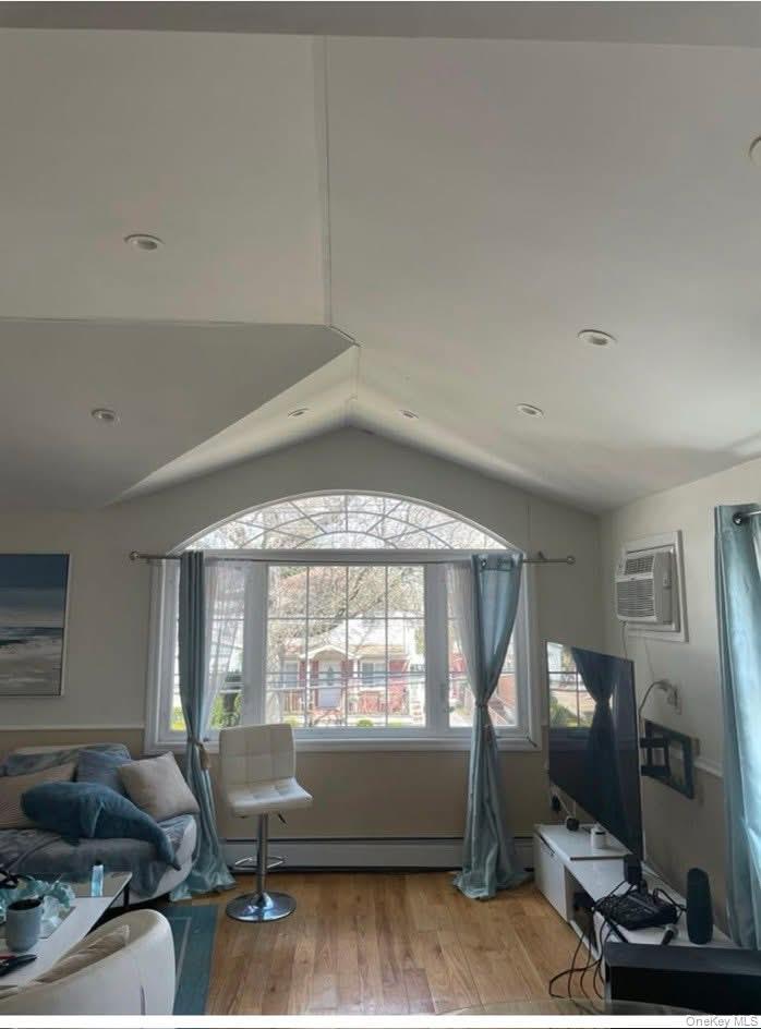 Single Family 199 Queens, NY 11412, MLS-937665-3