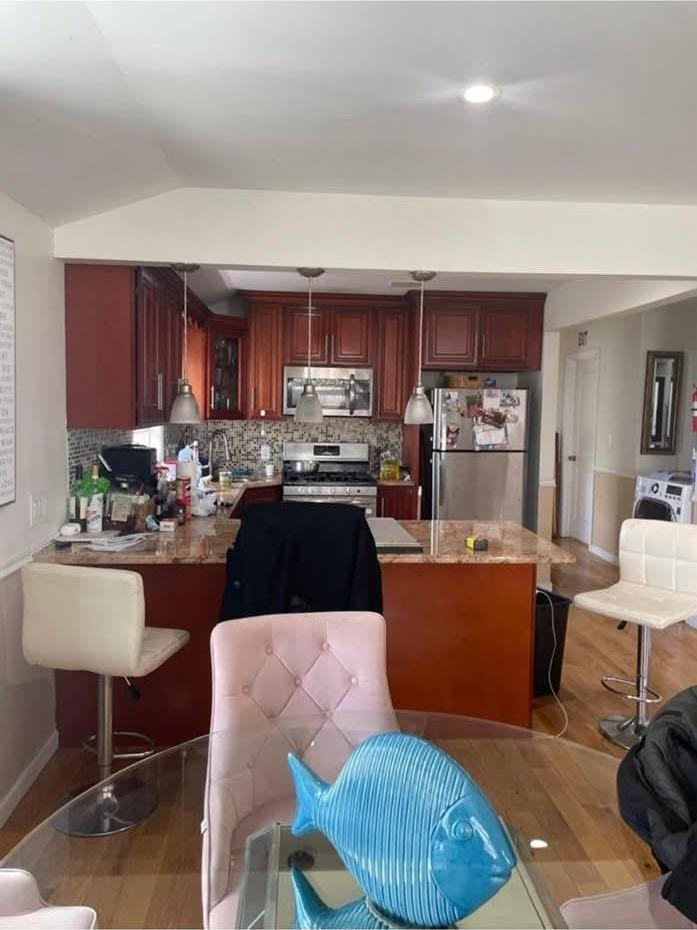 Single Family 199 Queens, NY 11412, MLS-937665-5