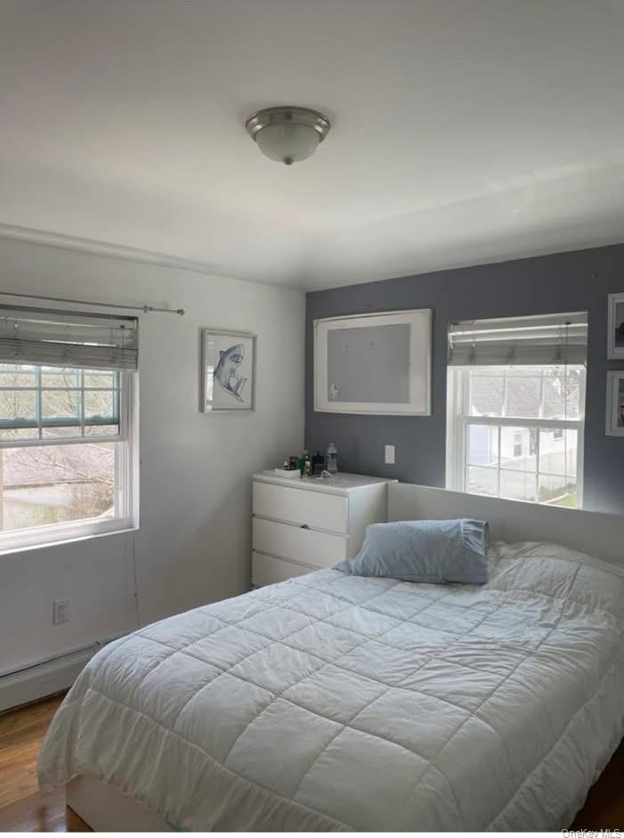 Single Family 199 Queens, NY 11412, MLS-937665-6