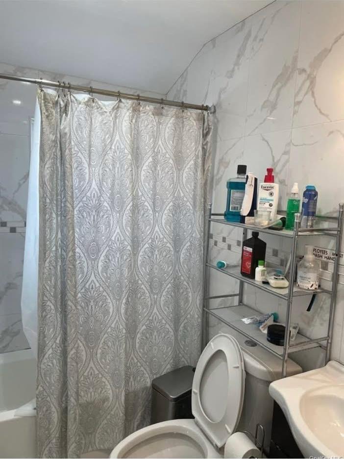 Single Family 199 Queens, NY 11412, MLS-937665-7