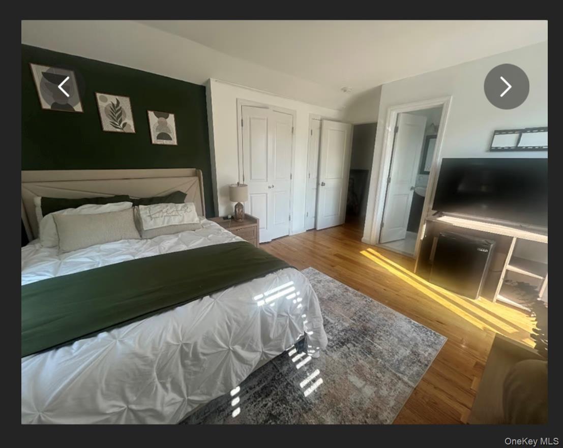 Single Family 199 Queens, NY 11412, MLS-937665-8