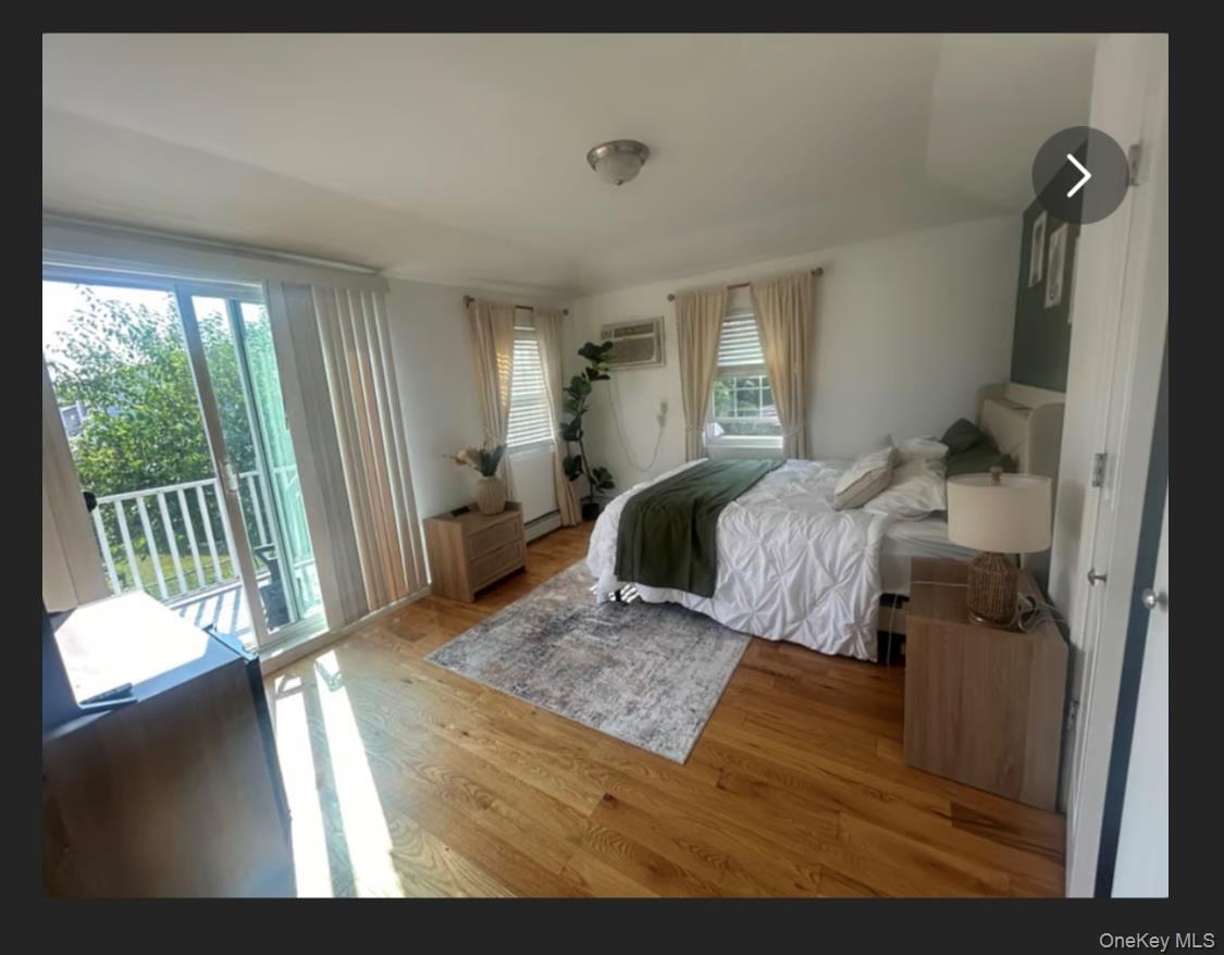 Single Family 199 Queens, NY 11412, MLS-937665-9