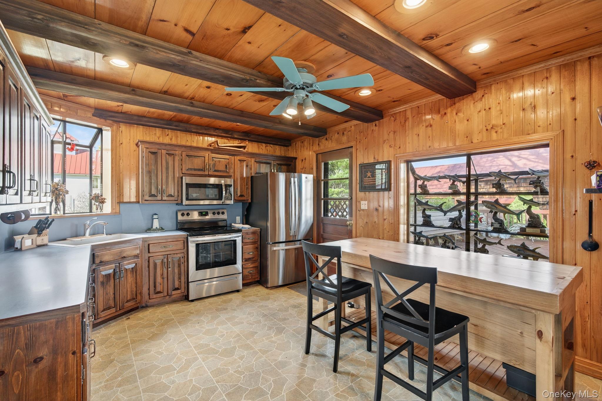 Single Family State Route 213 Ulster County, NY 12461, MLS-937666-10