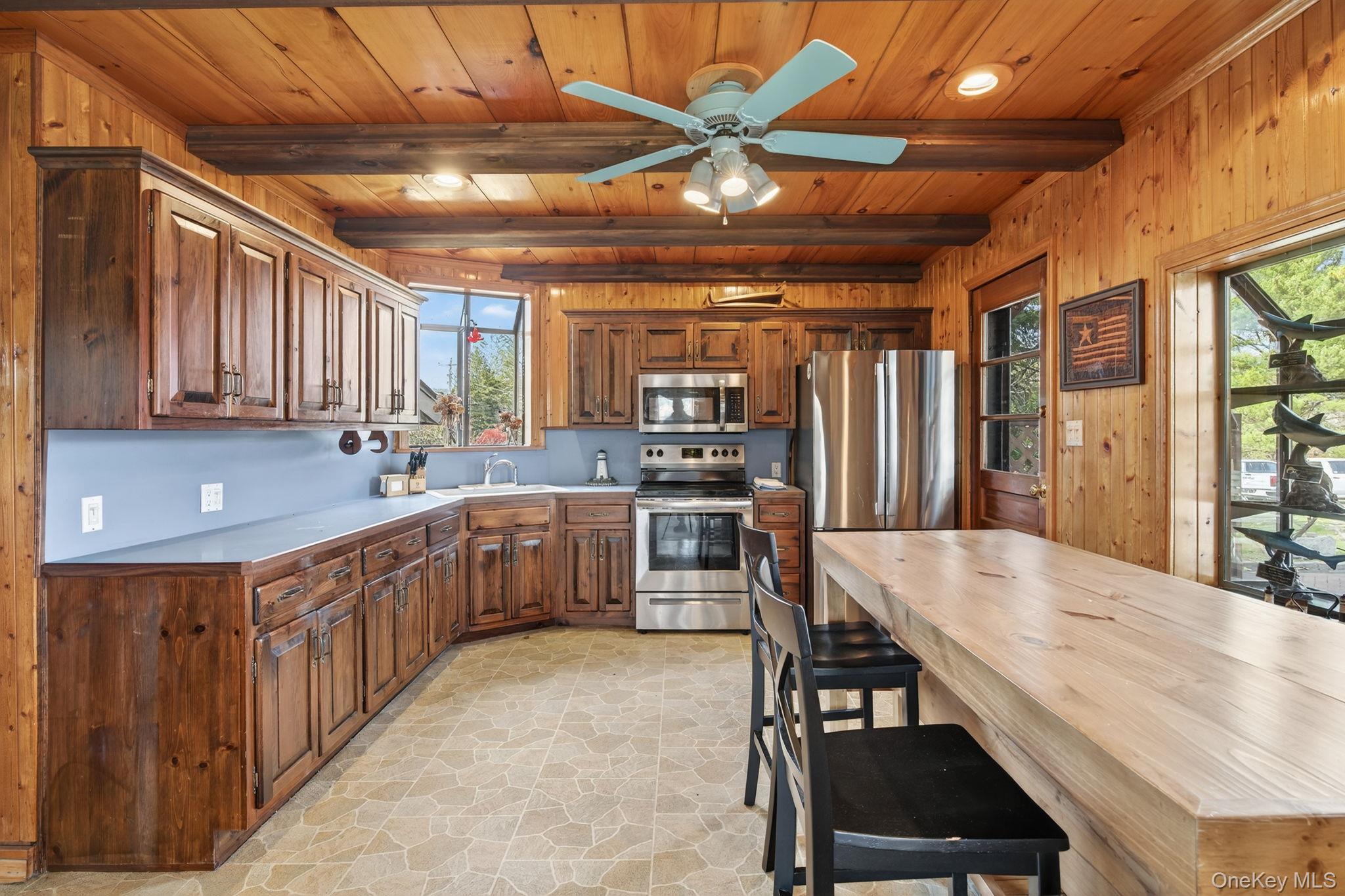 Single Family State Route 213 Ulster County, NY 12461, MLS-937666-11