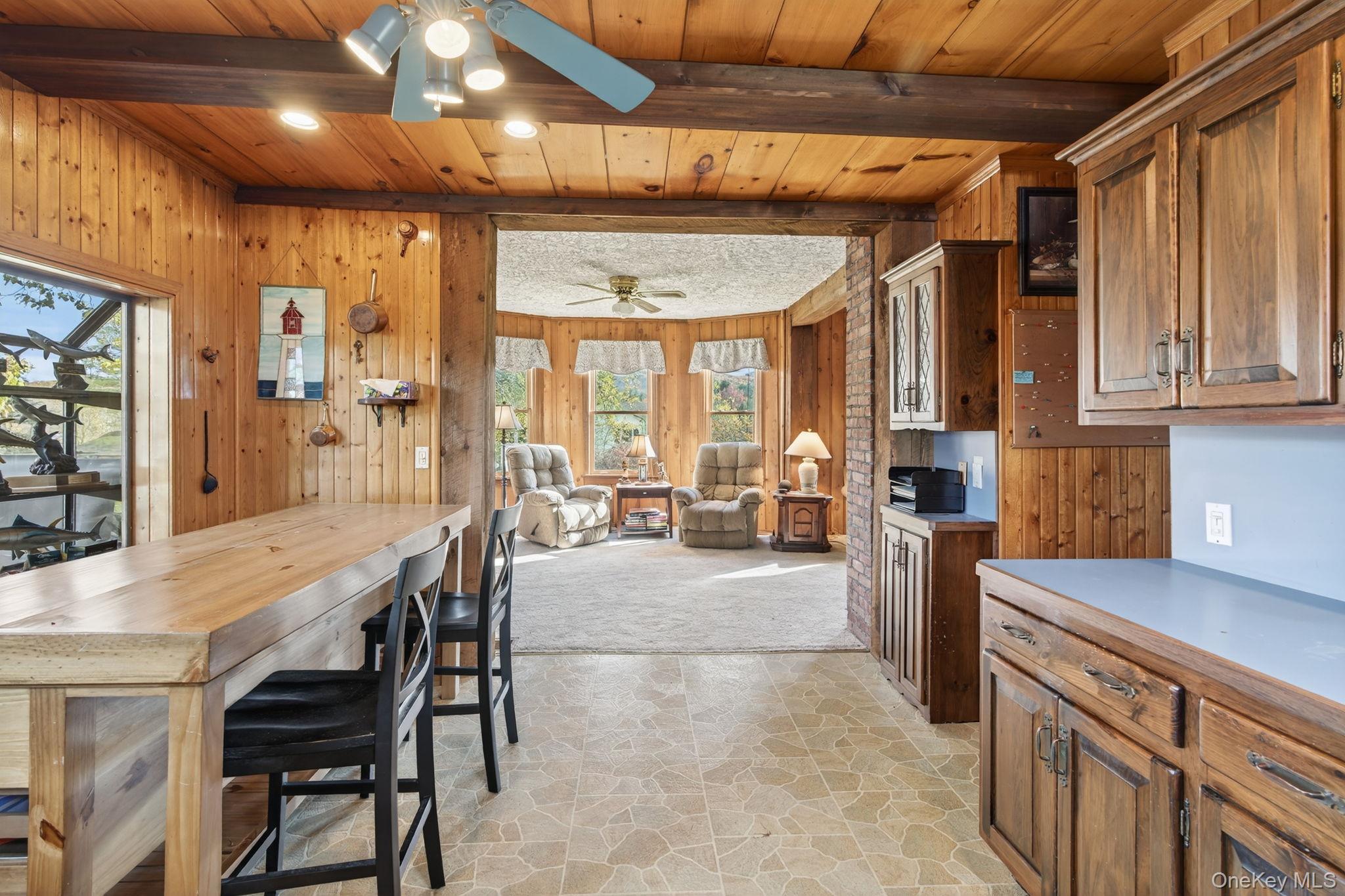 Single Family State Route 213 Ulster County, NY 12461, MLS-937666-12