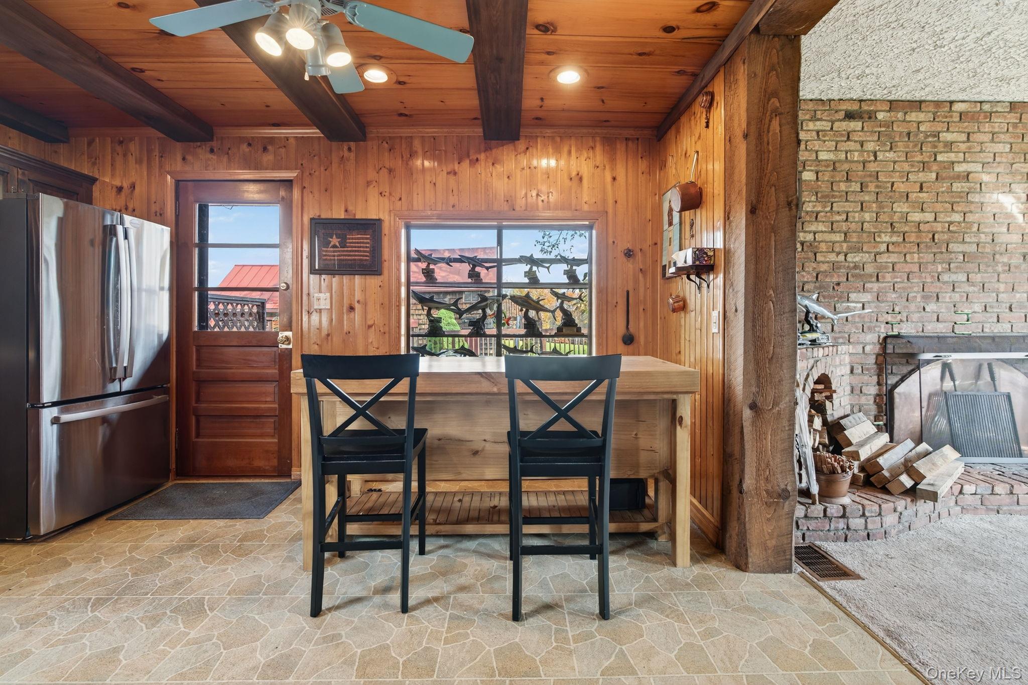 Single Family State Route 213 Ulster County, NY 12461, MLS-937666-13