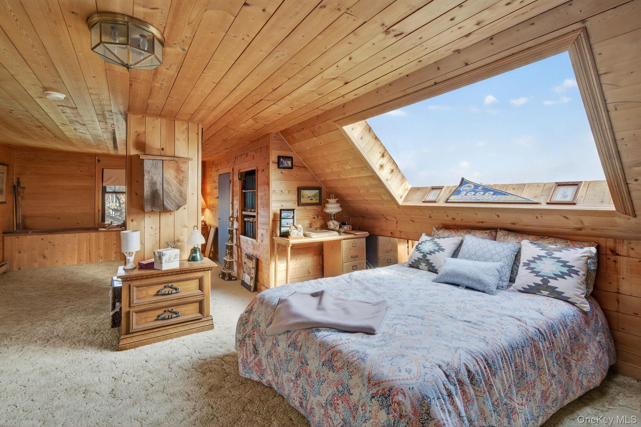 Single Family State Route 213 Ulster County, NY 12461, MLS-937666-14