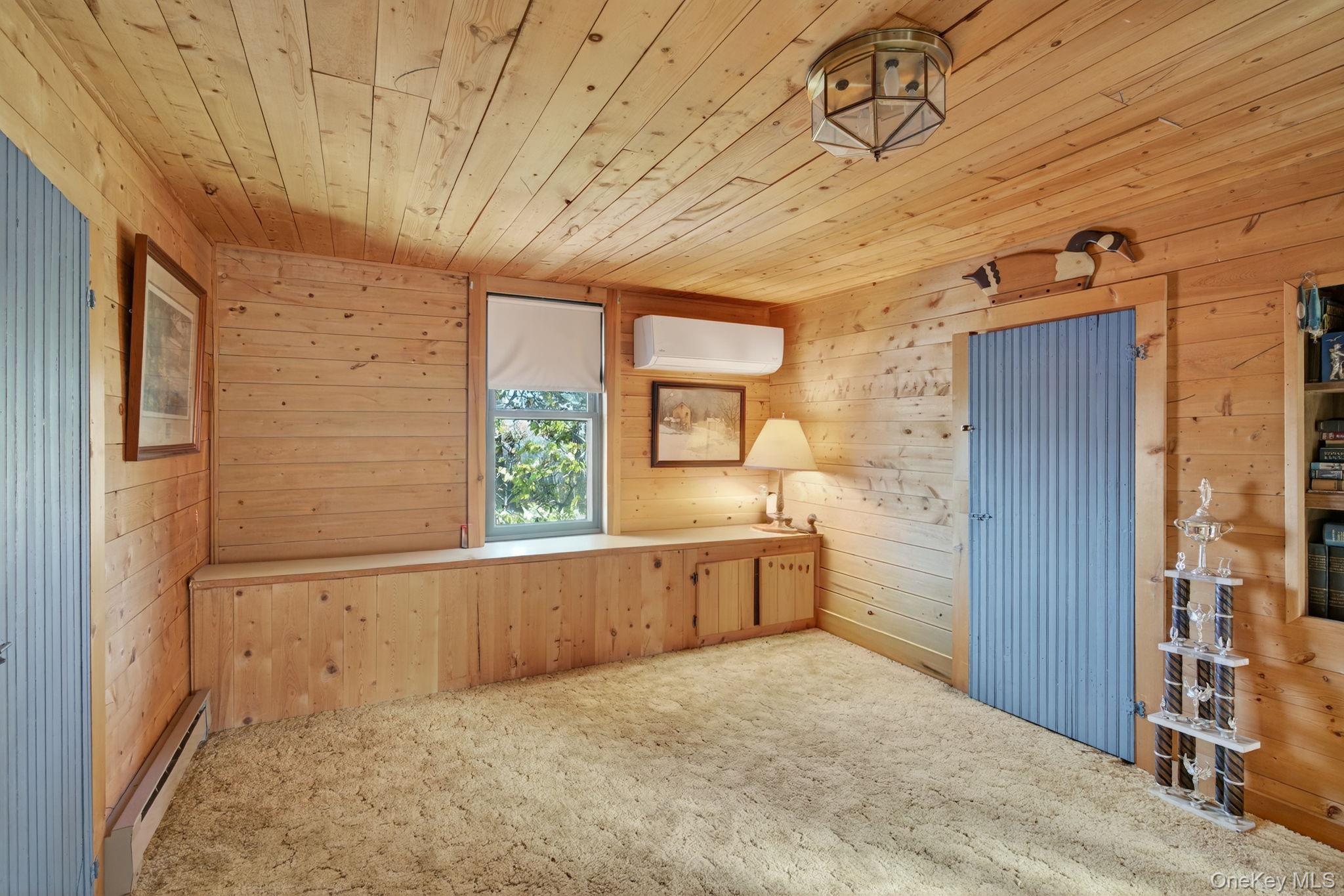 Single Family State Route 213 Ulster County, NY 12461, MLS-937666-15