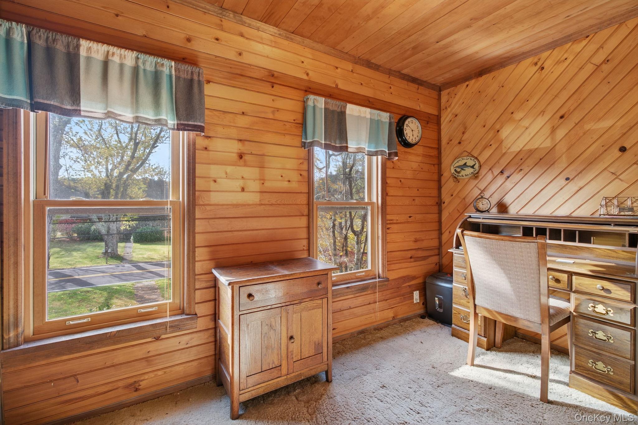 Single Family State Route 213 Ulster County, NY 12461, MLS-937666-16