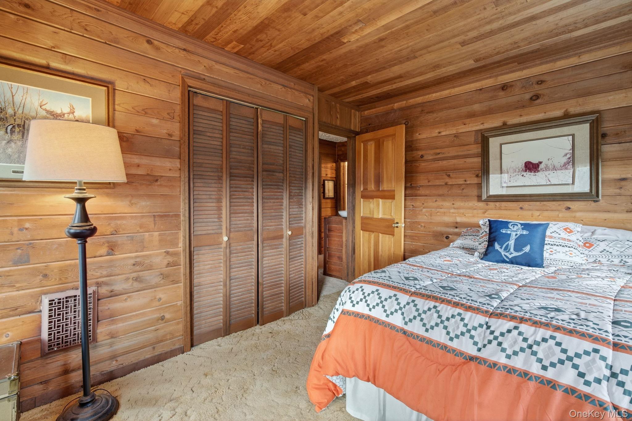 Single Family State Route 213 Ulster County, NY 12461, MLS-937666-18