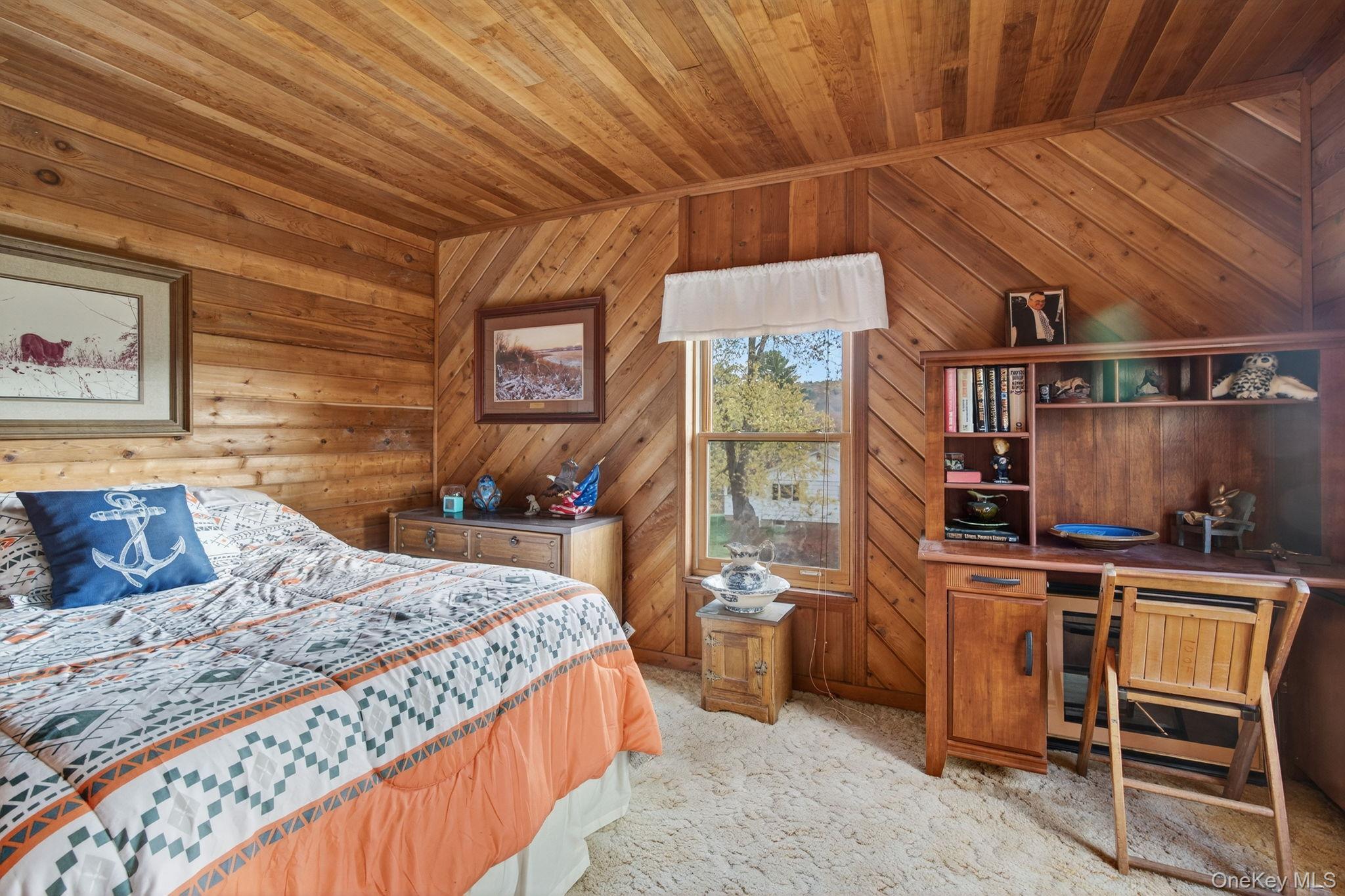 Single Family State Route 213 Ulster County, NY 12461, MLS-937666-19