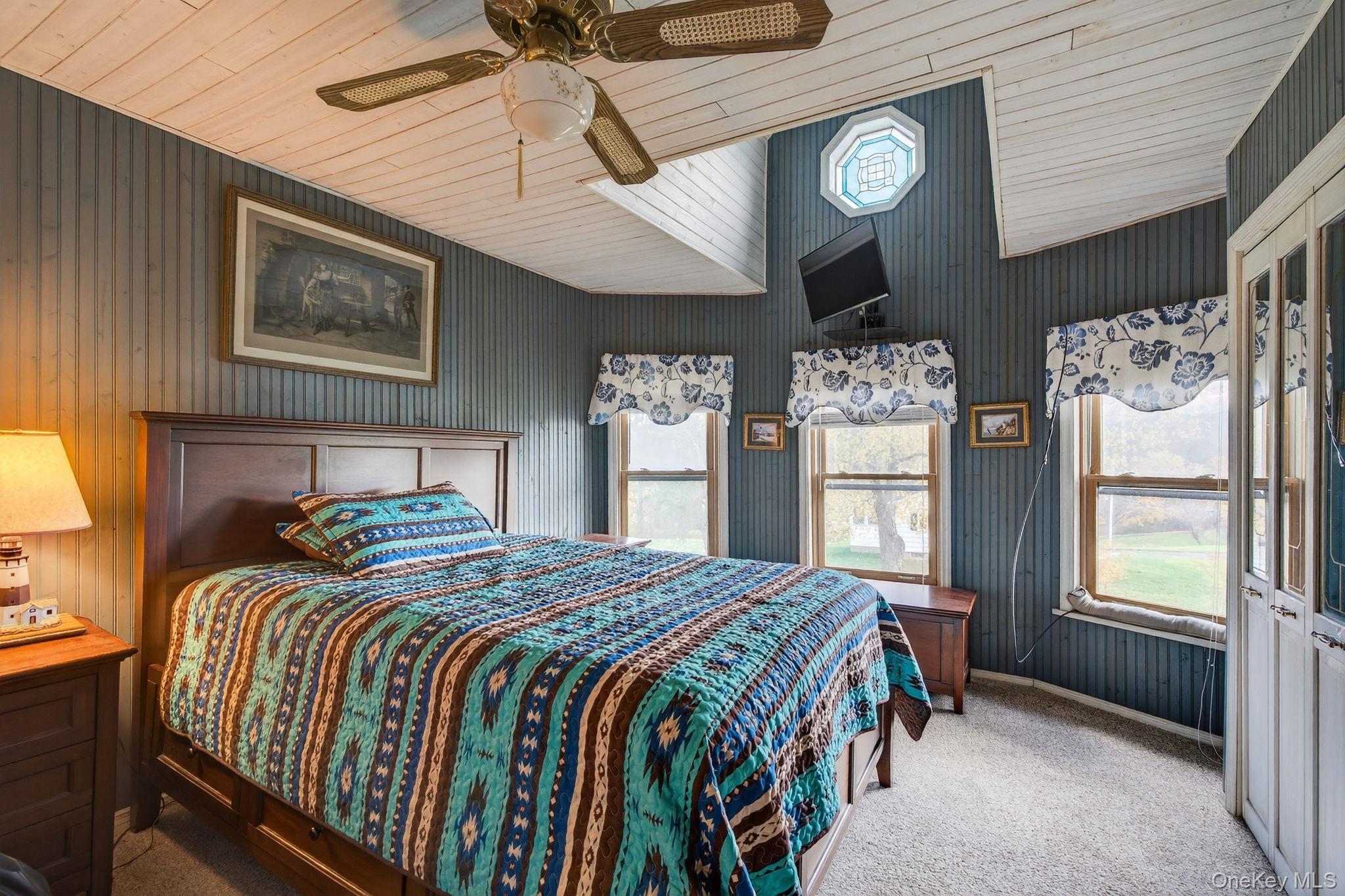 Single Family State Route 213 Ulster County, NY 12461, MLS-937666-20