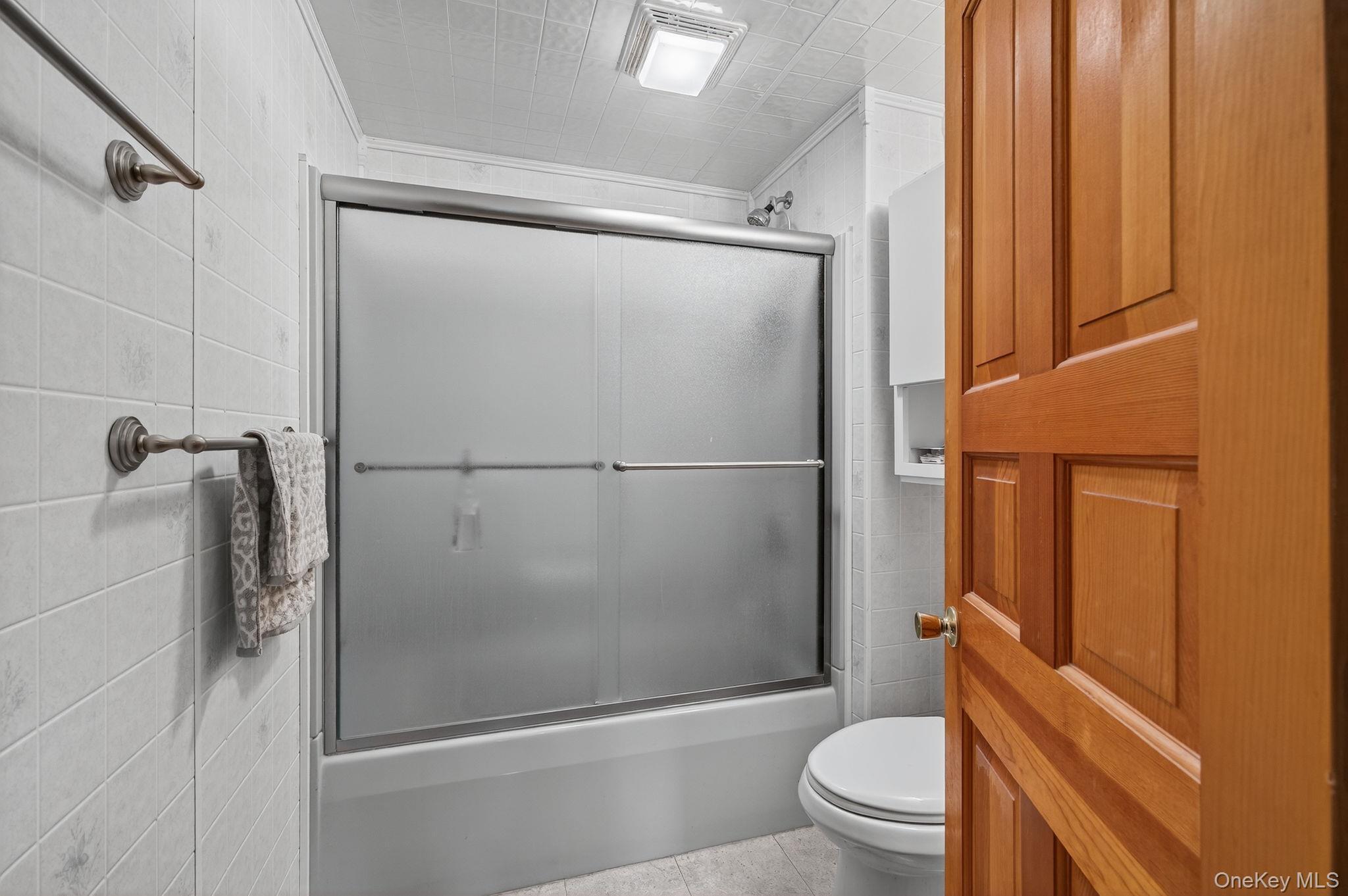 Single Family State Route 213 Ulster County, NY 12461, MLS-937666-21