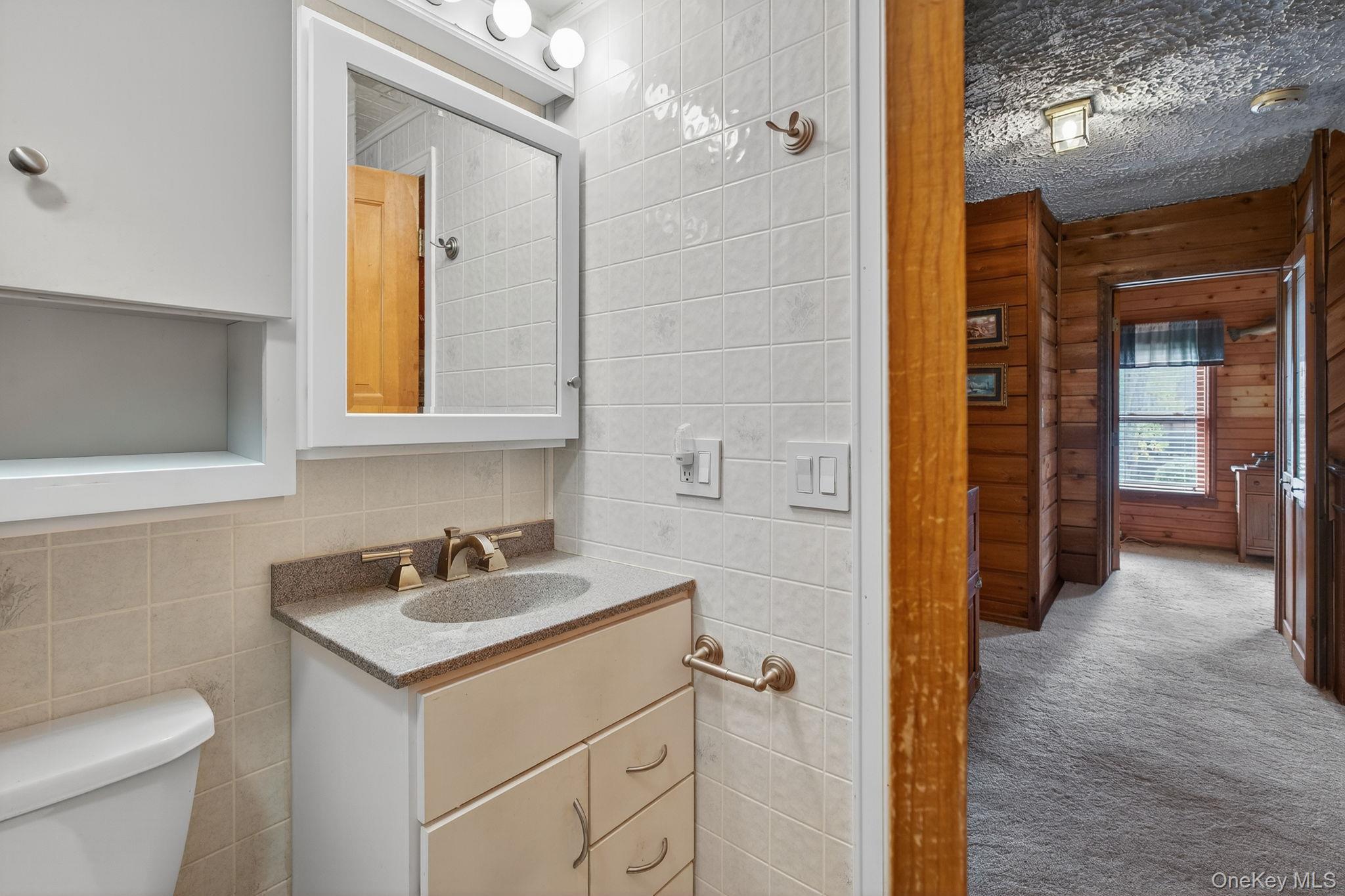 Single Family State Route 213 Ulster County, NY 12461, MLS-937666-22