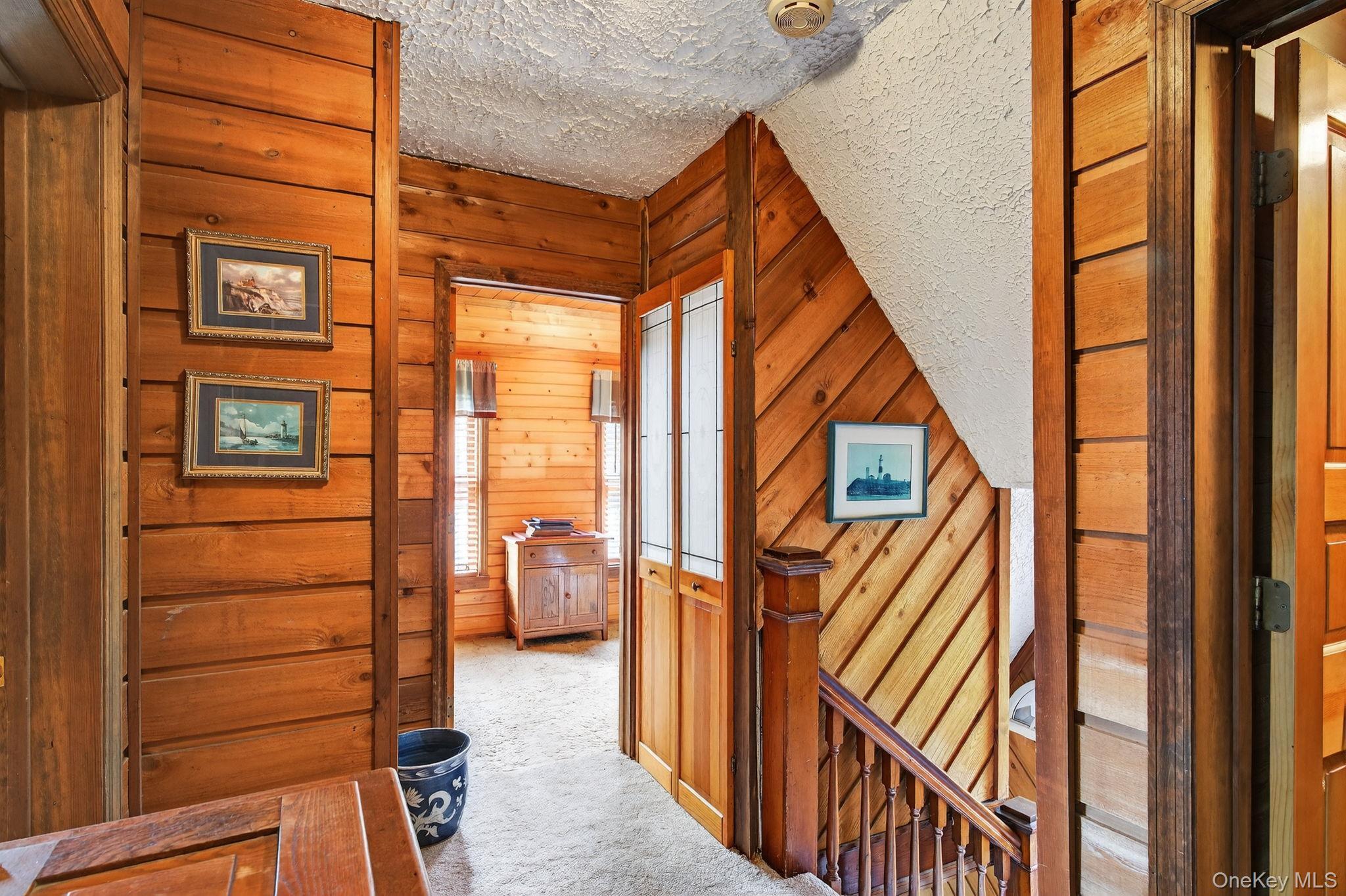 Single Family State Route 213 Ulster County, NY 12461, MLS-937666-23