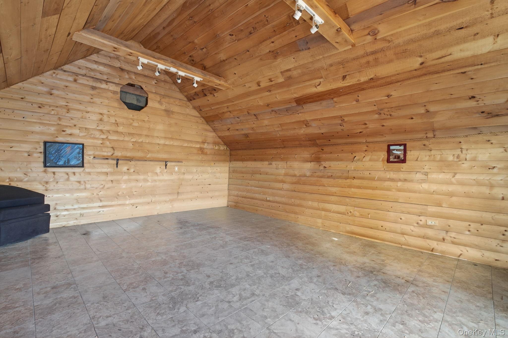 Single Family State Route 213 Ulster County, NY 12461, MLS-937666-27