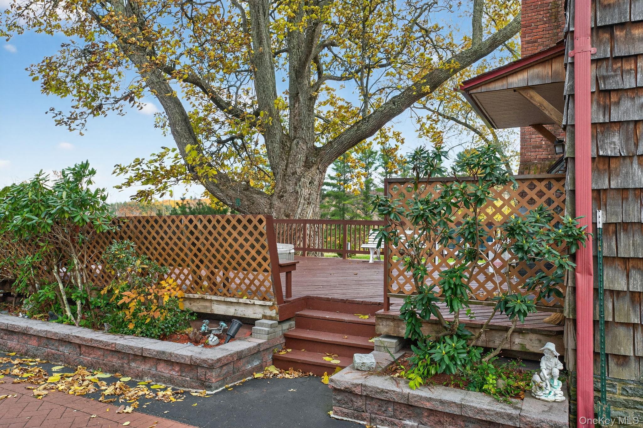 Single Family State Route 213 Ulster County, NY 12461, MLS-937666-28