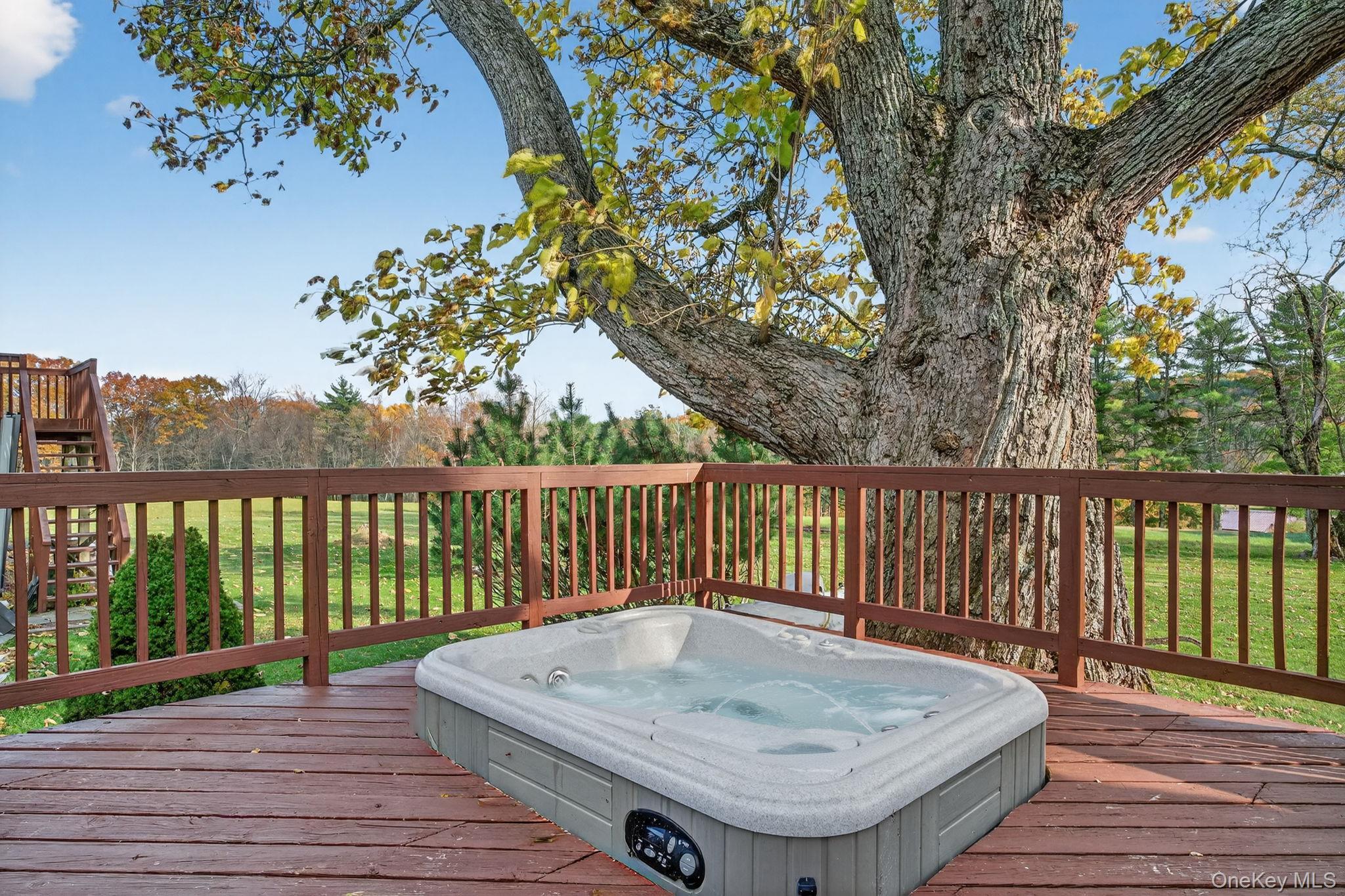 Single Family State Route 213 Ulster County, NY 12461, MLS-937666-29