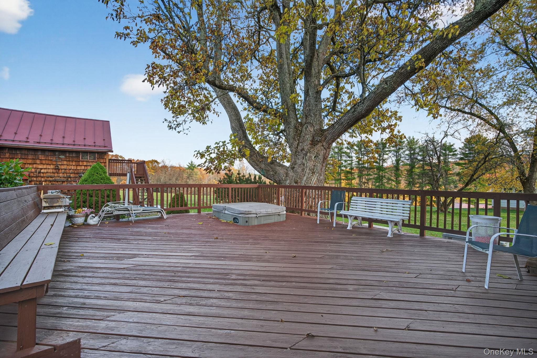 Single Family State Route 213 Ulster County, NY 12461, MLS-937666-30