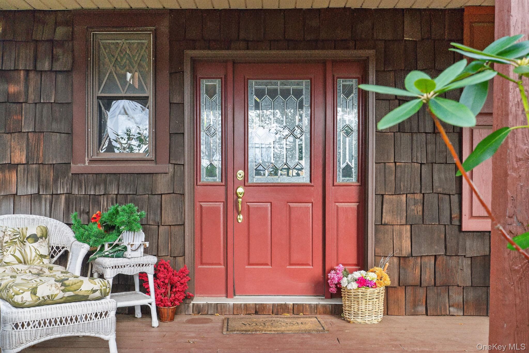 Single Family State Route 213 Ulster County, NY 12461, MLS-937666-4