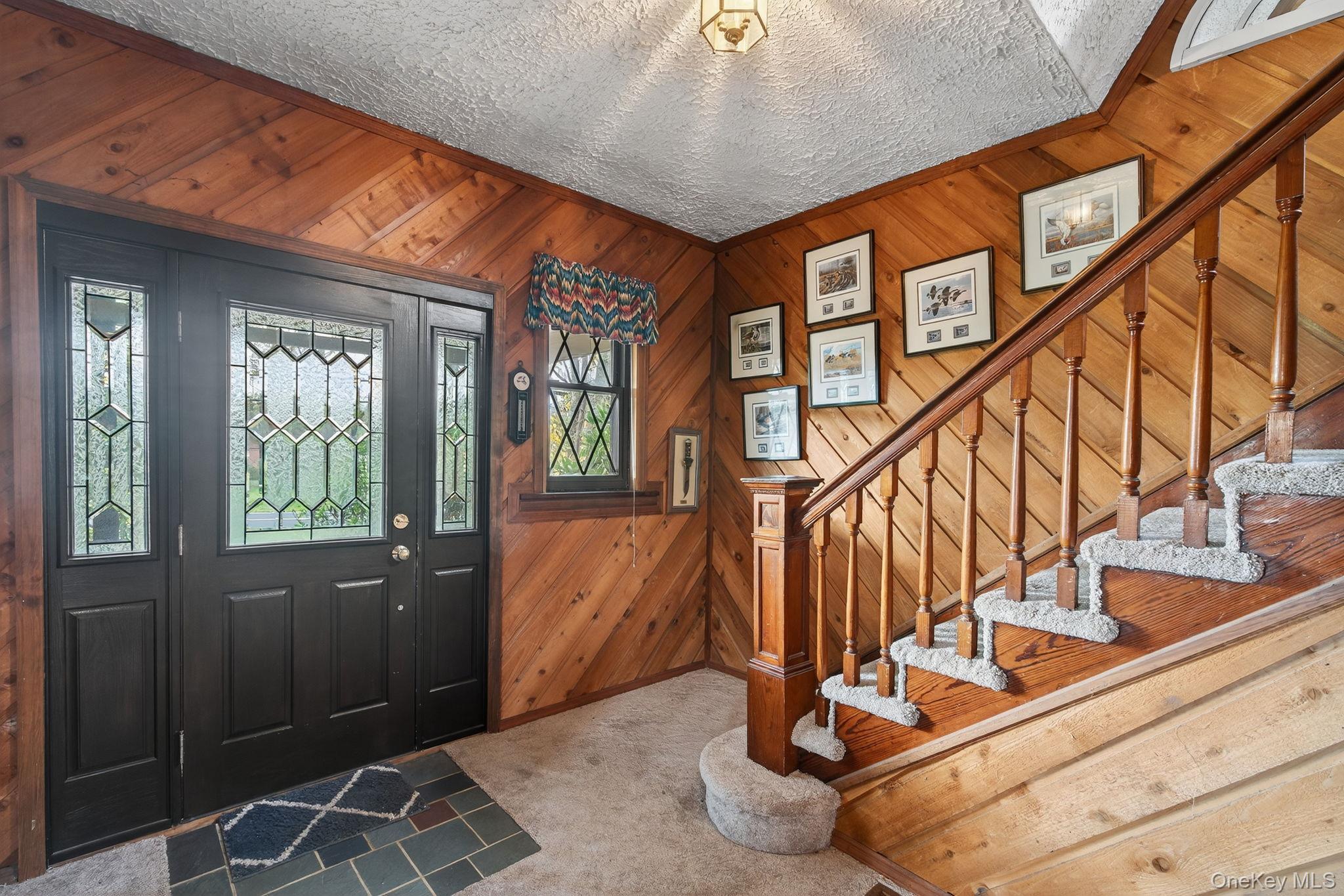 Single Family State Route 213 Ulster County, NY 12461, MLS-937666-6