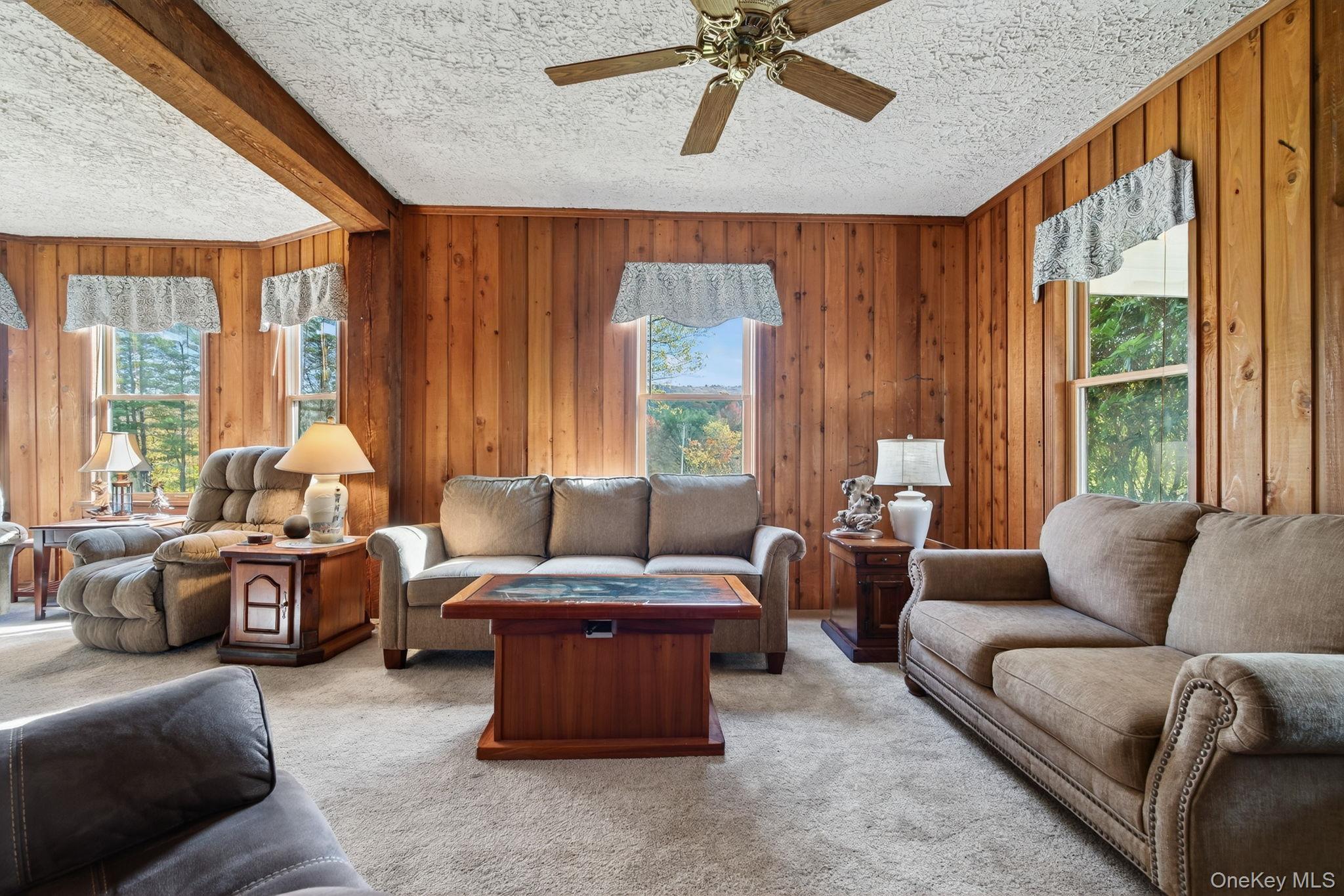 Single Family State Route 213 Ulster County, NY 12461, MLS-937666-7