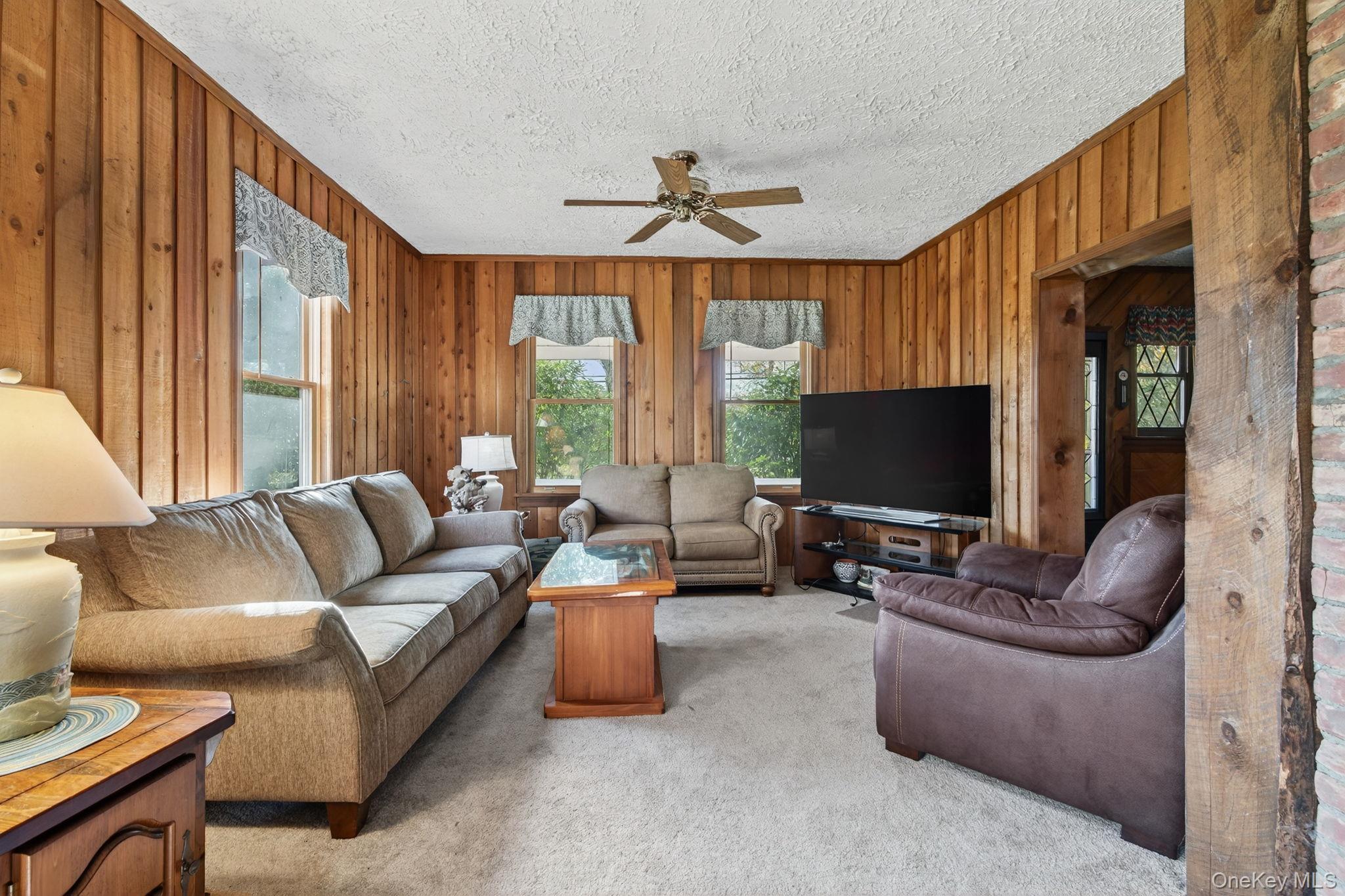 Single Family State Route 213 Ulster County, NY 12461, MLS-937666-8