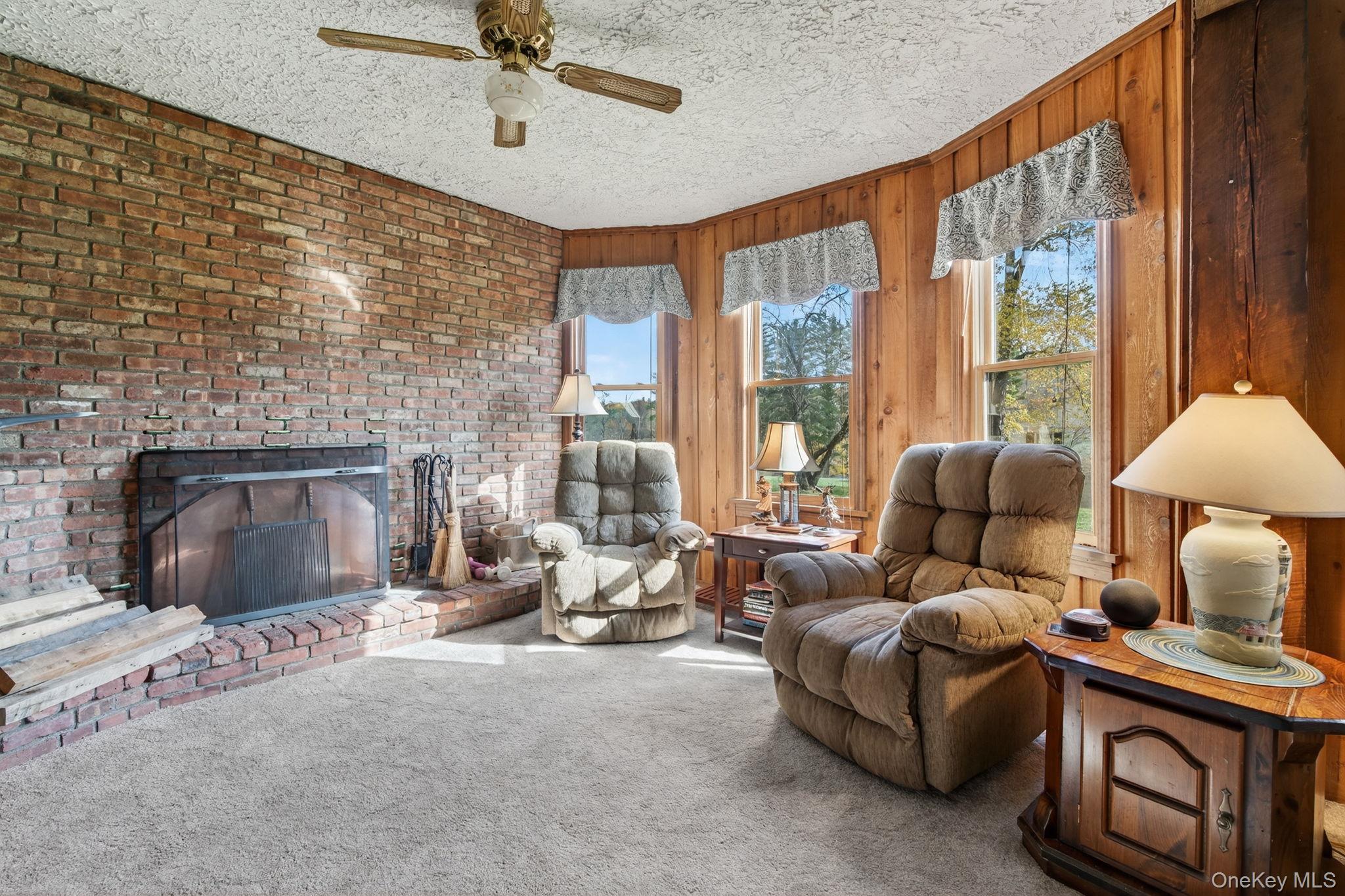 Single Family State Route 213 Ulster County, NY 12461, MLS-937666-9