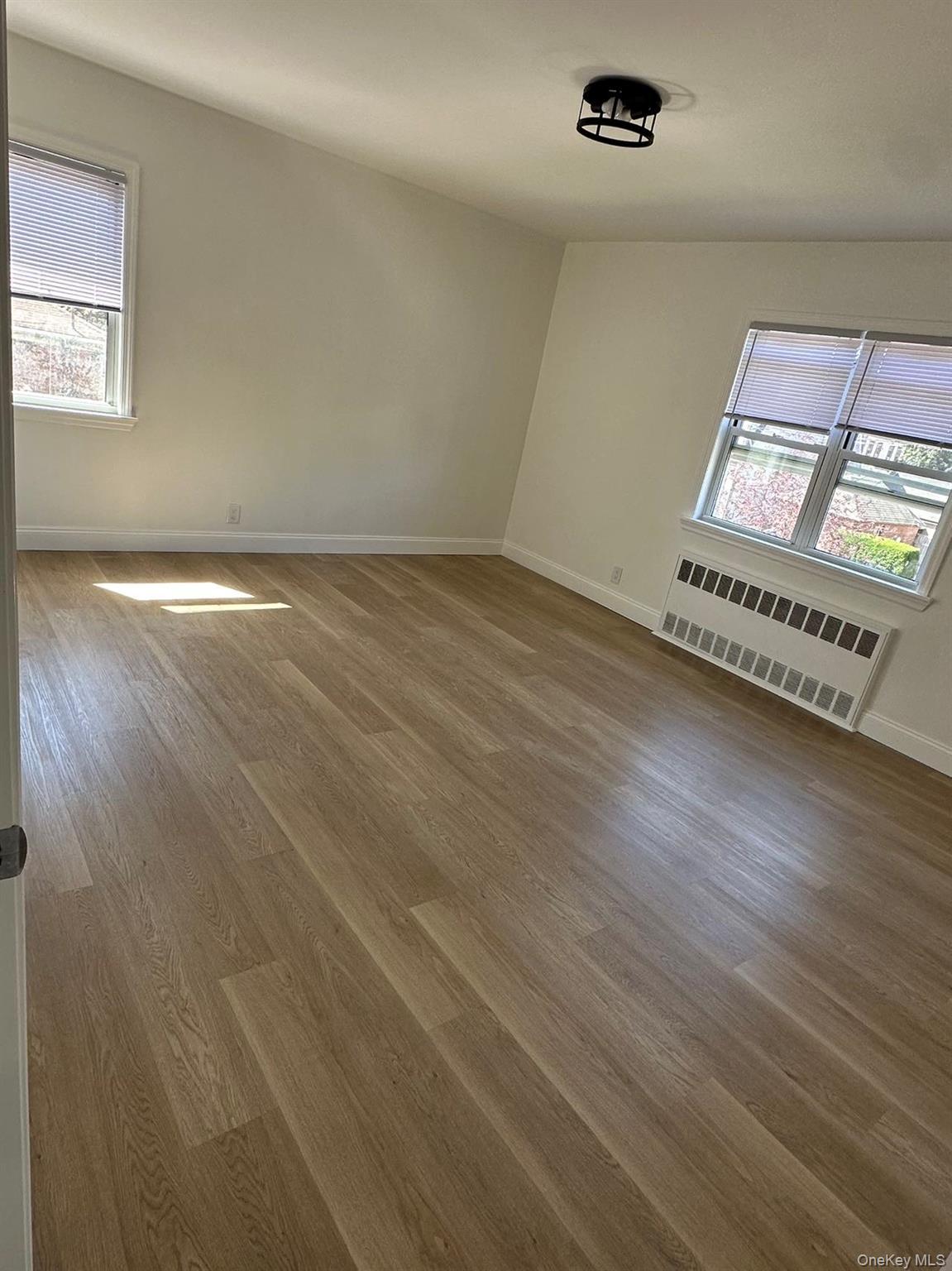 Single Family 158  Queens, NY 11358, MLS-937680-2