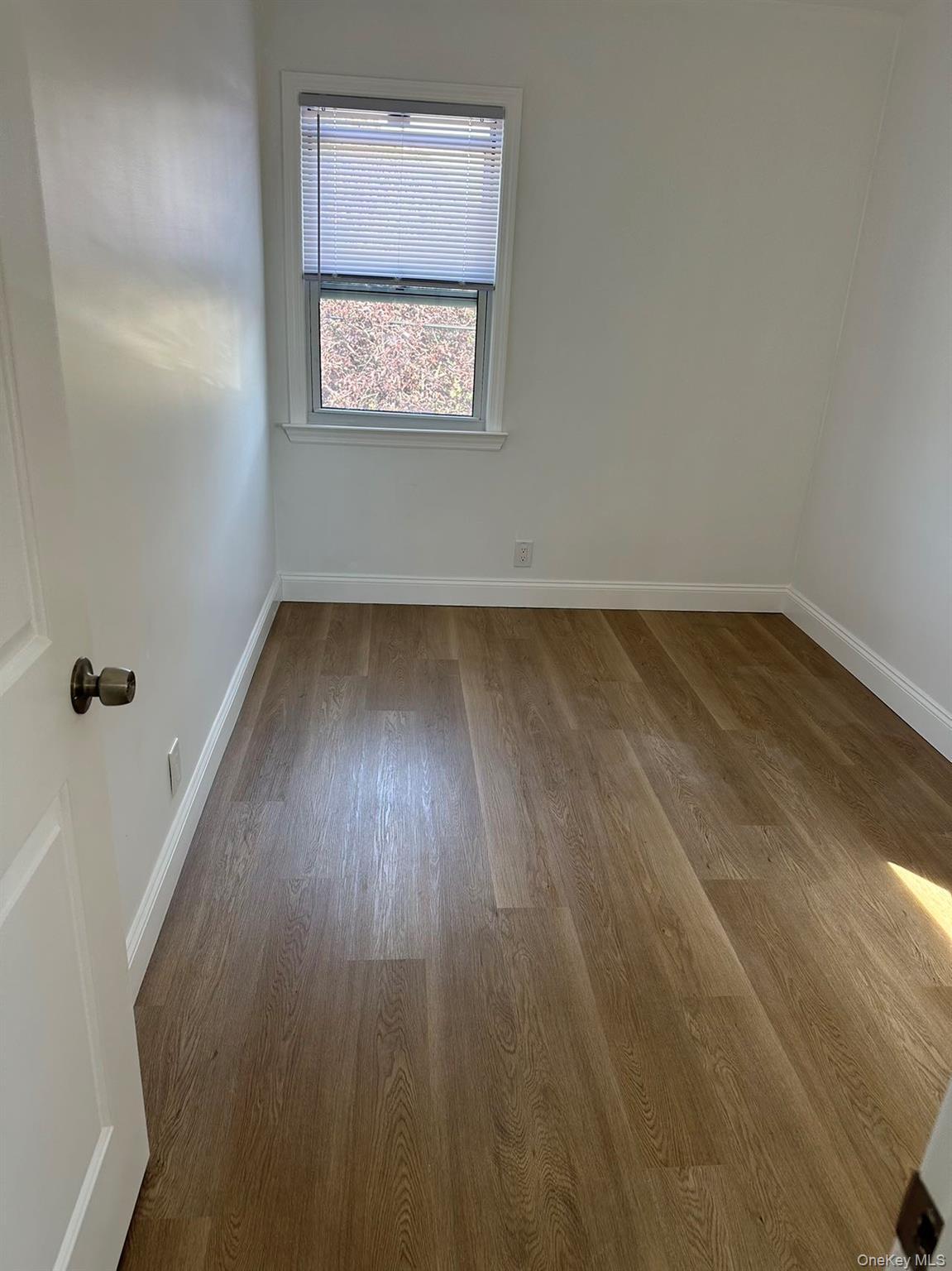 Single Family 158  Queens, NY 11358, MLS-937680-4