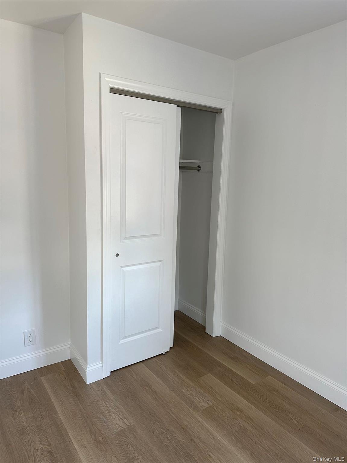 Single Family 158  Queens, NY 11358, MLS-937680-6