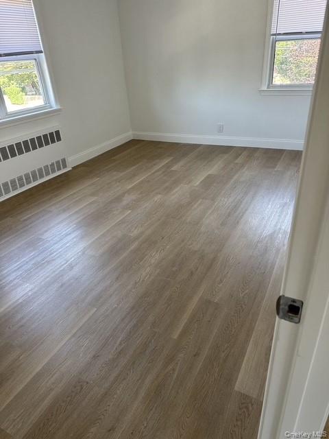 Single Family 158  Queens, NY 11358, MLS-937680-7