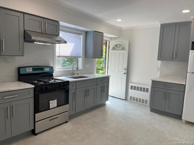 Single Family 158  Queens, NY 11358, MLS-937680-8