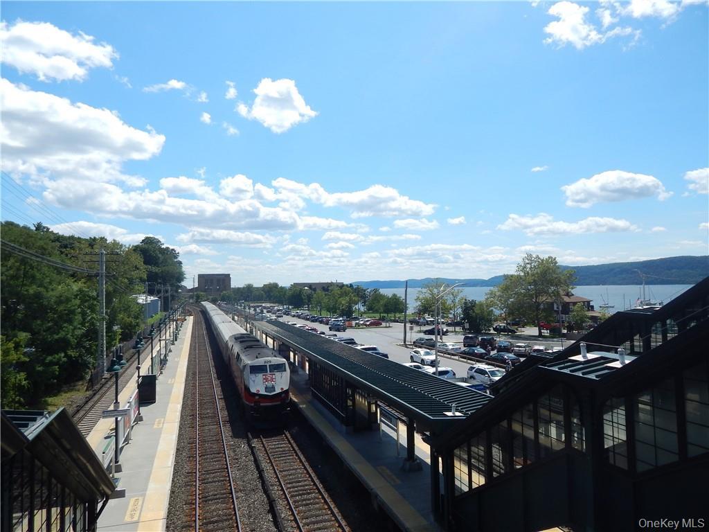 Single Family Spring Valley  Westchester County, NY 10562, MLS-937683-48