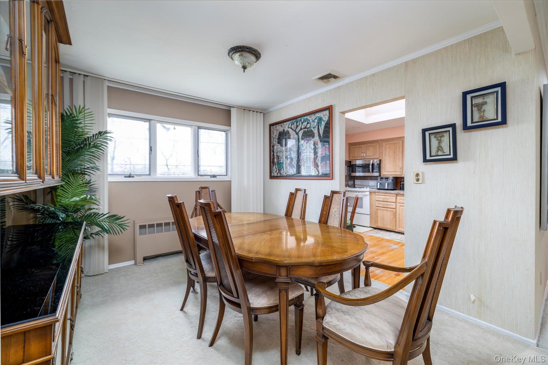 Single Family Thorn Nassau County, NY 11572, MLS-937691-10