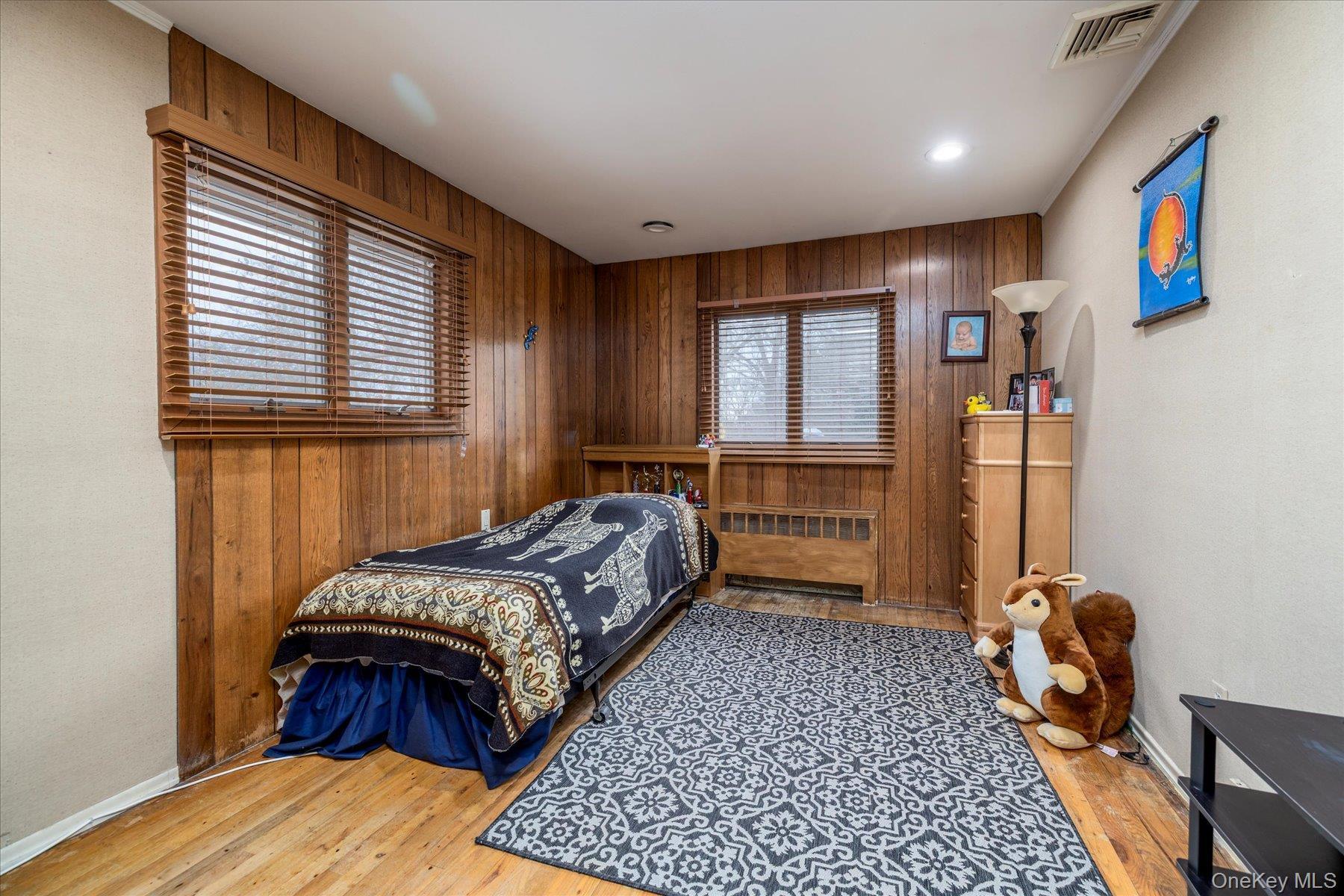 Single Family Thorn Nassau County, NY 11572, MLS-937691-15