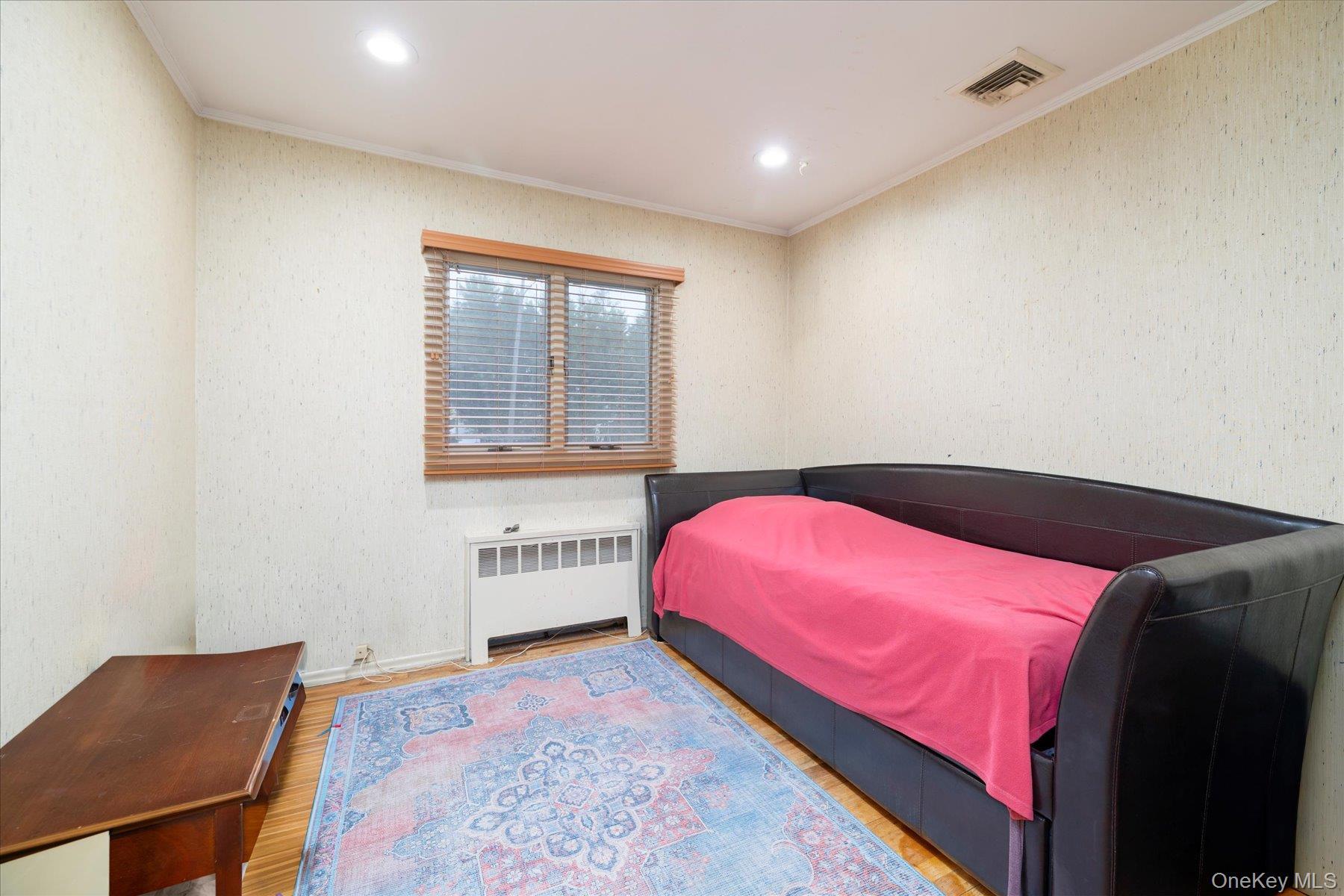 Single Family Thorn Nassau County, NY 11572, MLS-937691-16