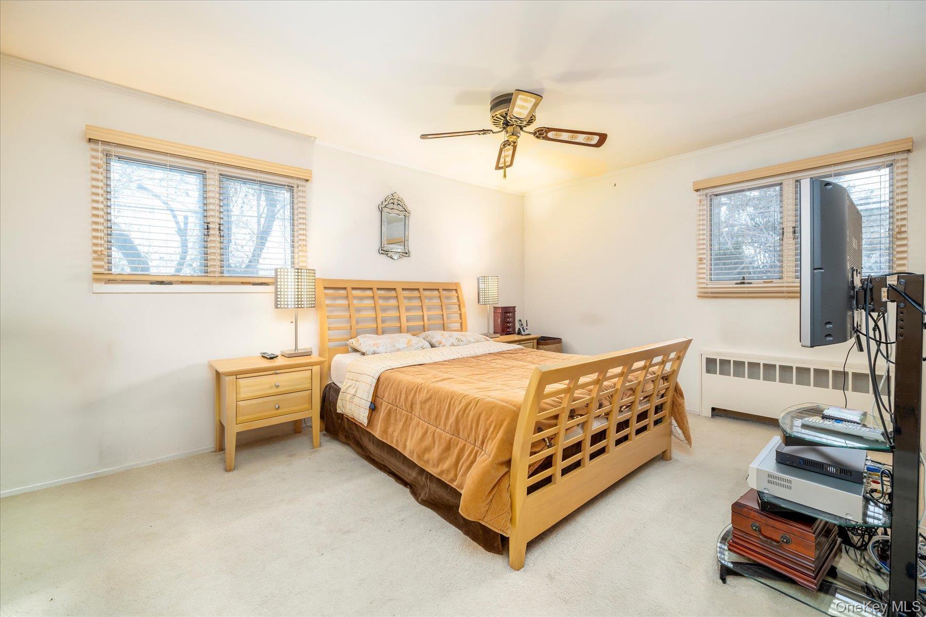 Single Family Thorn Nassau County, NY 11572, MLS-937691-17